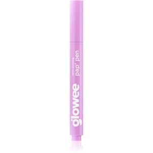 Glowee Pap Pen fogfehérítő toll 3 ml kép