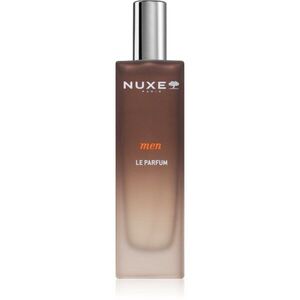 Nuxe Men Eau de Parfum uraknak 50 ml kép