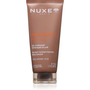Nuxe Men [BOOST]³ energiát adó gél uraknak 50 ml kép