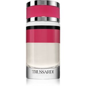 Trussardi Ruby Red Eau de Parfum hölgyeknek 90 ml kép