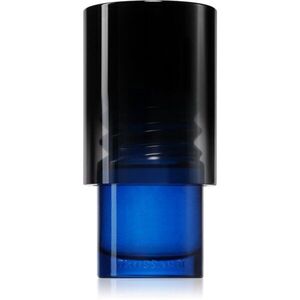 Trussardi Primo Notte Blu Eau de Parfum uraknak 100 ml kép
