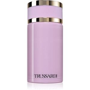 Trussardi Elegantly Cool Eau de Parfum hölgyeknek 90 ml kép