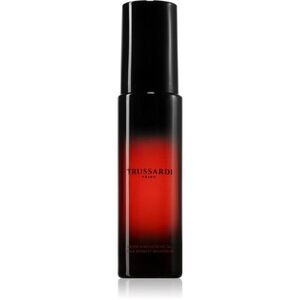 Trussardi Primo Beard & Moustache Oil tápláló olaj bajuszra és szakállra uraknak 50 ml kép