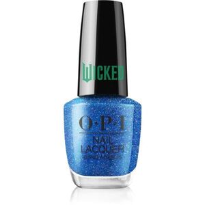 OPI Wicked Nail Lacquer körömlakk árnyalat I'm the Wonderfullest 15 ml kép