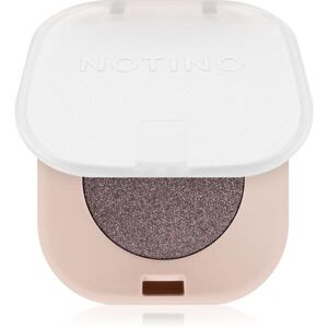 Notino Powder Eyeshadow Shimmer csillogó szemhéjfesték Shimmer Sprinkle 1.5 g kép
