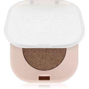 Notino Powder Eyeshadow Shimmer csillogó szemhéjfesték Visionary 1.5 g kép