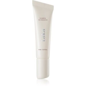 Laka Washful Tint Remover tartós ajakrúzs eltávolító 10 ml kép