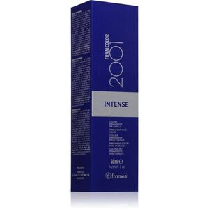 Framesi Framcolor 2001 tartós hajfesték árnyalat 8.036 60 ml kép
