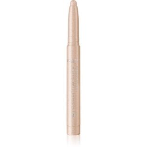 L’Oréal Paris Infaillible géles szemfestékek árnyalat 030 Nude Lights 1.4 g kép