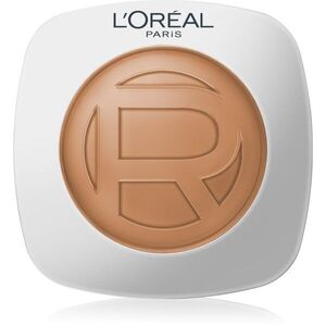 L’Oréal Paris True Match Hyaluron Tinted Balm ragyogást adó primer egységesíti a bőrszín tónusait árnyalat 6 Medium Tan 8 g kép
