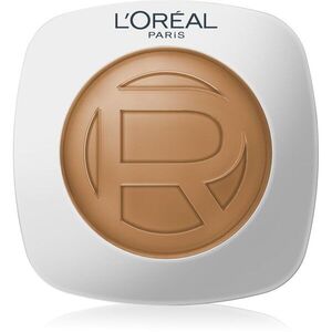 L’Oréal Paris True Match Hyaluron Tinted Balm ragyogást adó primer egységesíti a bőrszín tónusait árnyalat 7 Tan 8 g kép