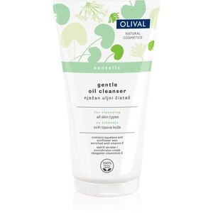 Olival Centella aktív olaj balzsam 150 ml kép