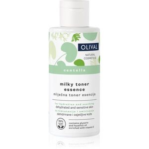 Olival Centella hidratáló esszencia 150 ml kép