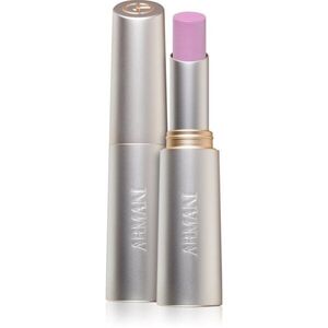 Armani Prisma Flash Lip Balm ajakbalzsam árnyalat 31 Lilac Flash 2.1 g kép