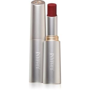 Armani Prisma Flash Lip Balm ajakbalzsam árnyalat 44 Heat Flash 2.1 g kép