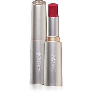 Armani Prisma Flash Lip Balm ajakbalzsam árnyalat 42 Crimson Flash 2.1 g kép