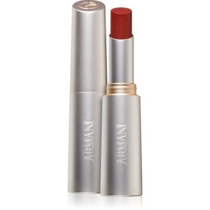 Armani Prisma Flash Lip Balm ajakbalzsam árnyalat 41 Scarlet Flash 2.1 g kép