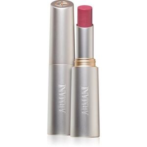 Armani Prisma Flash Lip Balm ajakbalzsam árnyalat 35 2.1 g kép