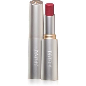 Armani Prisma Flash Lip Balm ajakbalzsam árnyalat 40 Raspberry Flash 2.1 g kép