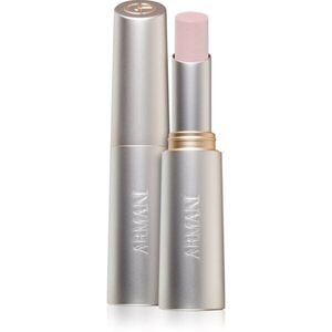 Armani Prisma Flash Lip Balm ajakbalzsam árnyalat Mirror Flash 30 2.1 g kép