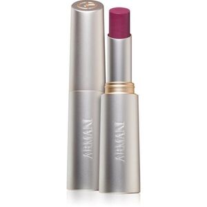 Armani Prisma Flash Lip Balm ajakbalzsam árnyalat 50 Amethyst Flash 2.1 g kép
