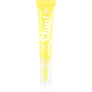 essence Ciao! szemöldökzselé árnyalat 01 That's Amore 9 ml kép