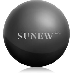SUNEWMED+ Melon His Kiss Moisturizing Lip Balm hidratáló ajakbalzsam bambuszvajjal 13 g kép