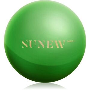 SUNEWMED+ Pear Kiss Moisturizing Lip Balm hidratáló ajakbalzsam bambuszvajjal 13 g kép