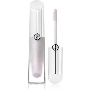 Armani Prisma Glass Icy Plumper dúsító ajakfény árnyalat 30 Frozen Amethys 3.5 ml kép