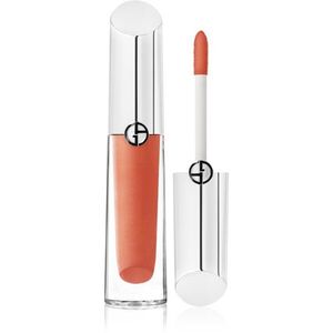 Armani Prisma Glass ajakfény árnyalat 03 Honey Gleam 3.5 ml kép