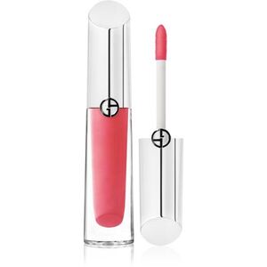 Armani Prisma Glass ajakfény árnyalat 02 Candy Halo 3.5 ml kép