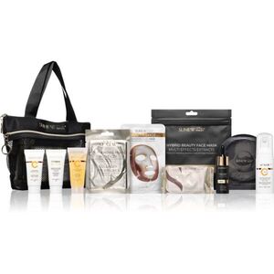 SUNEWMED+ Travel Kit Face Care Set utazási készlet kép