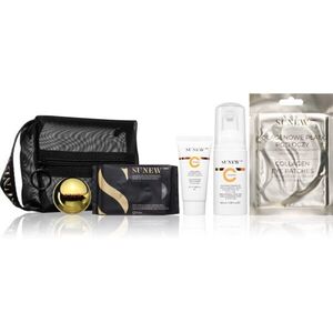 SUNEWMED+ Travel Mini Kit Face Care Set utazási készlet kép