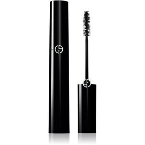 Armani Eyes To Kill Classico szempillaspirál a dús pillákért árnyalat 1 Black 10 ml kép