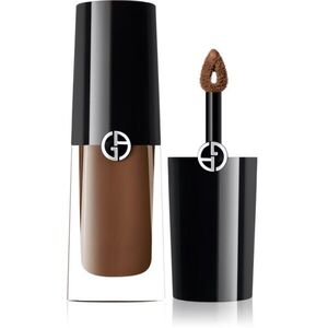 Armani Eye Tint Liquid Eyeshadow folyékony szemhéjfesték árnyalat 36 Wood 3.9 ml kép