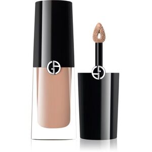 Armani Eye Tint Liquid Eyeshadow folyékony szemhéjfesték árnyalat 18 Beige 3.9 ml kép