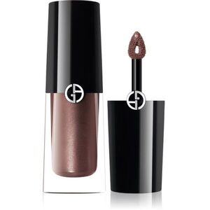 Armani Eye Tint Liquid Eyeshadow folyékony szemhéjfesték árnyalat Chestnut 10 S 3.9 ml kép