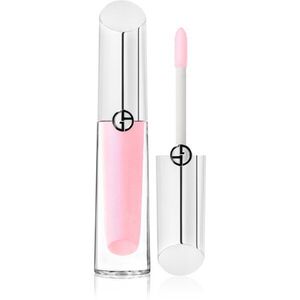 Armani Prisma Glass ajakfény árnyalat 08 Sugar Halo 3.5 ml kép