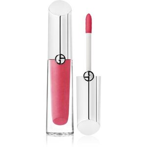 Armani Prisma Glass ajakfény árnyalat 05 Berry Beam 3.5 ml kép