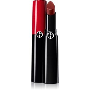 Armani Lip Power krémes rúzs árnyalat 202 Grazia 3.1 g kép