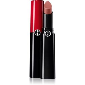 Armani Lip Power krémes rúzs árnyalat 109 Intimate 3.1 g kép