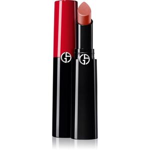 Armani Lip Power krémes rúzs árnyalat 103 Androgino 3.1 g kép