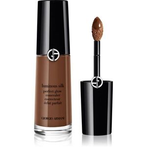 Armani Luminous Silk Concealer élénkítő korrektor árnyalat 15 12 ml kép
