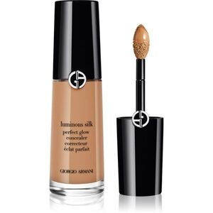 Armani Luminous Silk Concealer élénkítő korrektor árnyalat 7.5 12 ml kép