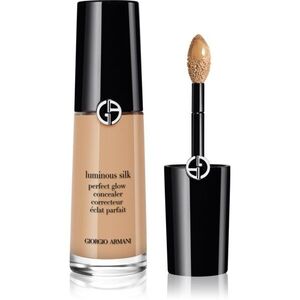 Armani Luminous Silk Concealer élénkítő korrektor árnyalat 6.5 12 ml kép