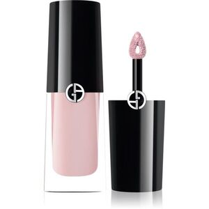 Armani Eye Tint Liquid Eyeshadow folyékony szemhéjfesték árnyalat 70 Sakura 3.9 ml kép