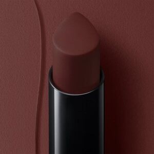 Armani Lip Power Matte mattító rúzs árnyalat 207 Devoted 3.1 g kép