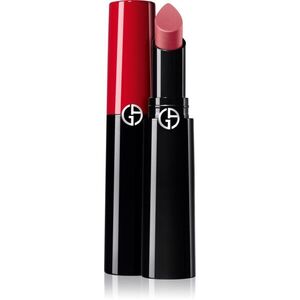 Armani Lip Power krémes rúzs árnyalat 502 Desire 3.1 g kép