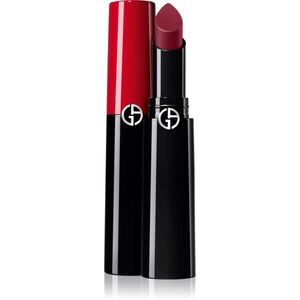 Armani Lip Power krémes rúzs árnyalat 404 Tempting 3.1 g kép