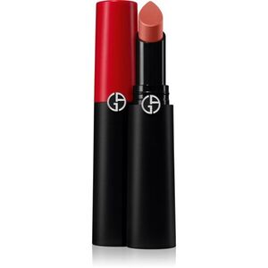 Armani Lip Power krémes rúzs árnyalat 214 Free 3.1 g kép
